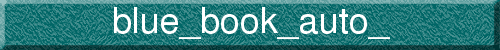 blue_book_auto_