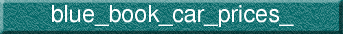 blue_book_car_prices_