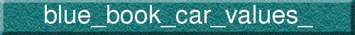 blue_book_car_values_