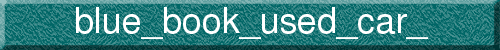 blue_book_used_car_