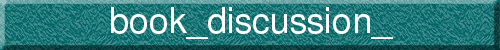 book_discussion_