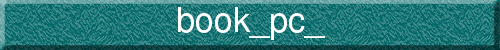 book_pc_