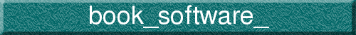 book_software_