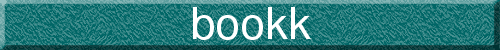 bookk