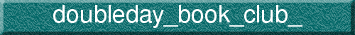 doubleday_book_club_