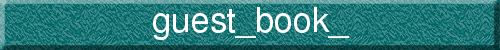 guest_book_