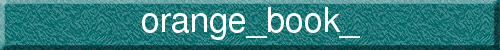 orange_book_